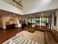 Ford Avenue (D10), Detached #573681481